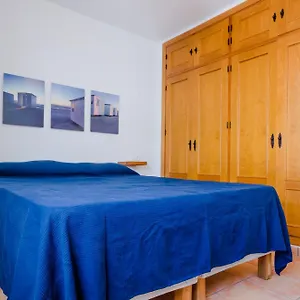 O2 Conil Apartamento