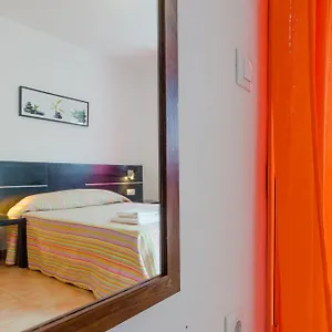 O2 Conil Apartamento