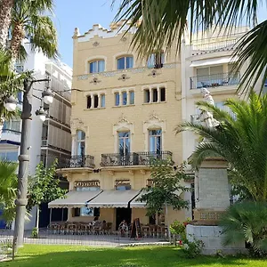 book here
